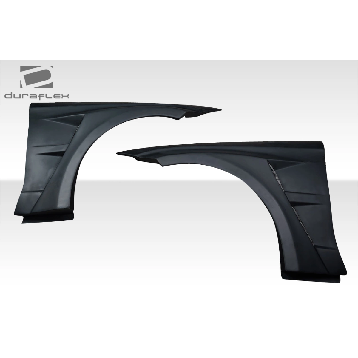 Modify your Mercedes-Benz CLS-Class 2012 with our Exterior/Fenders - 10