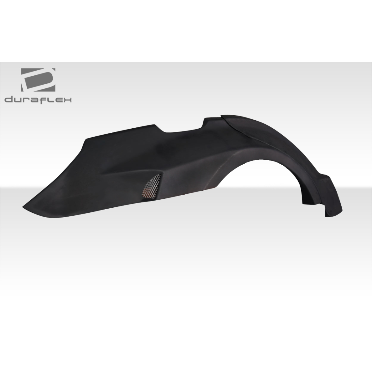 Modify your Mercedes-Benz CLS-Class 2012 with our Exterior/Fenders - 