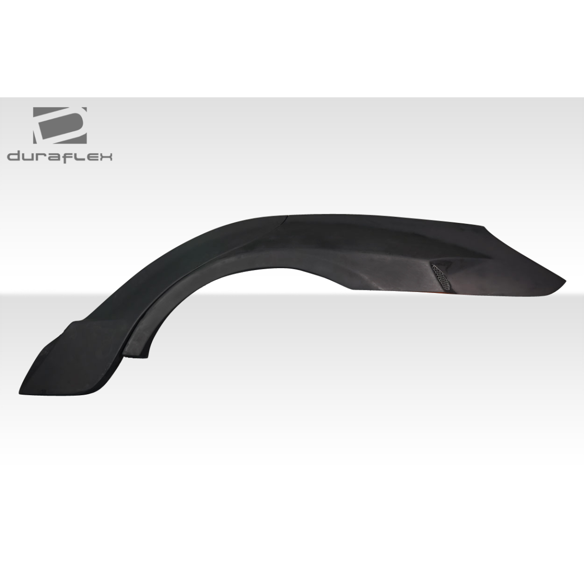 Modify your Mercedes-Benz CLS-Class 2012 with our Exterior/Fenders - 