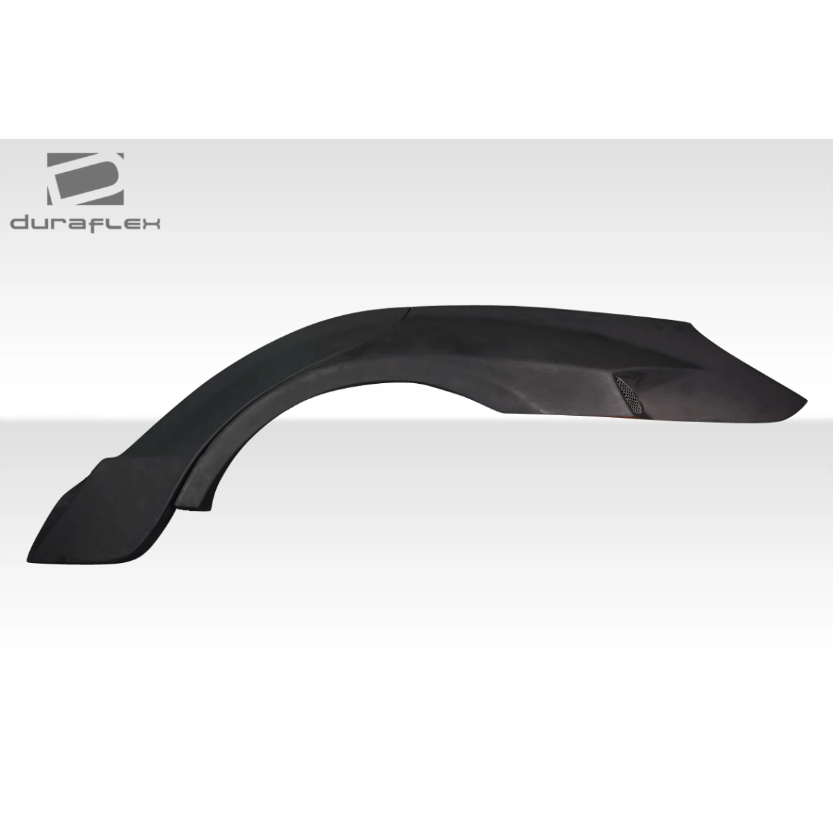 Modify your Mercedes-Benz CLS-Class 2012 with our Exterior/Fenders - 13