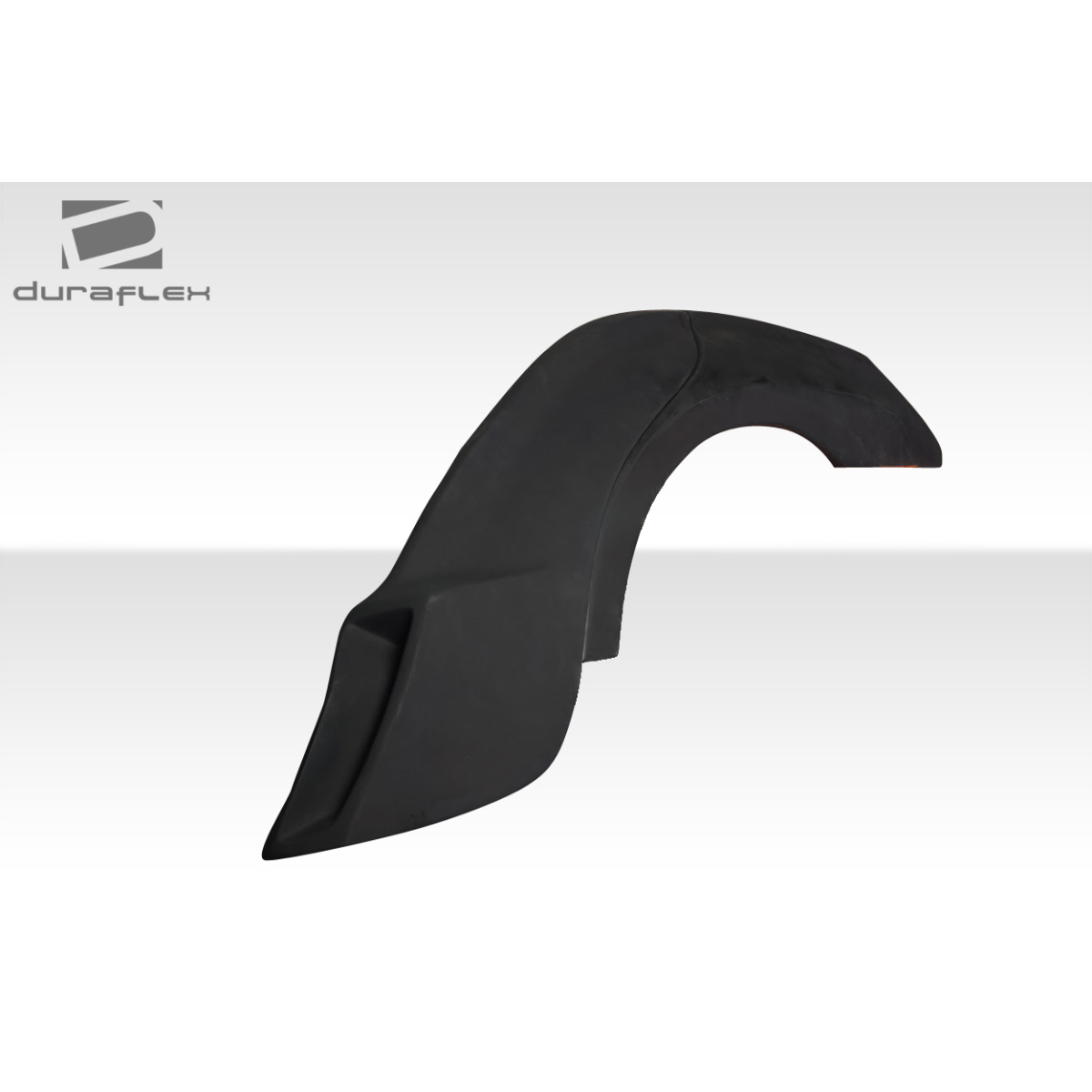 Modify your Mercedes-Benz CLS-Class 2012 with our Exterior/Fenders - 