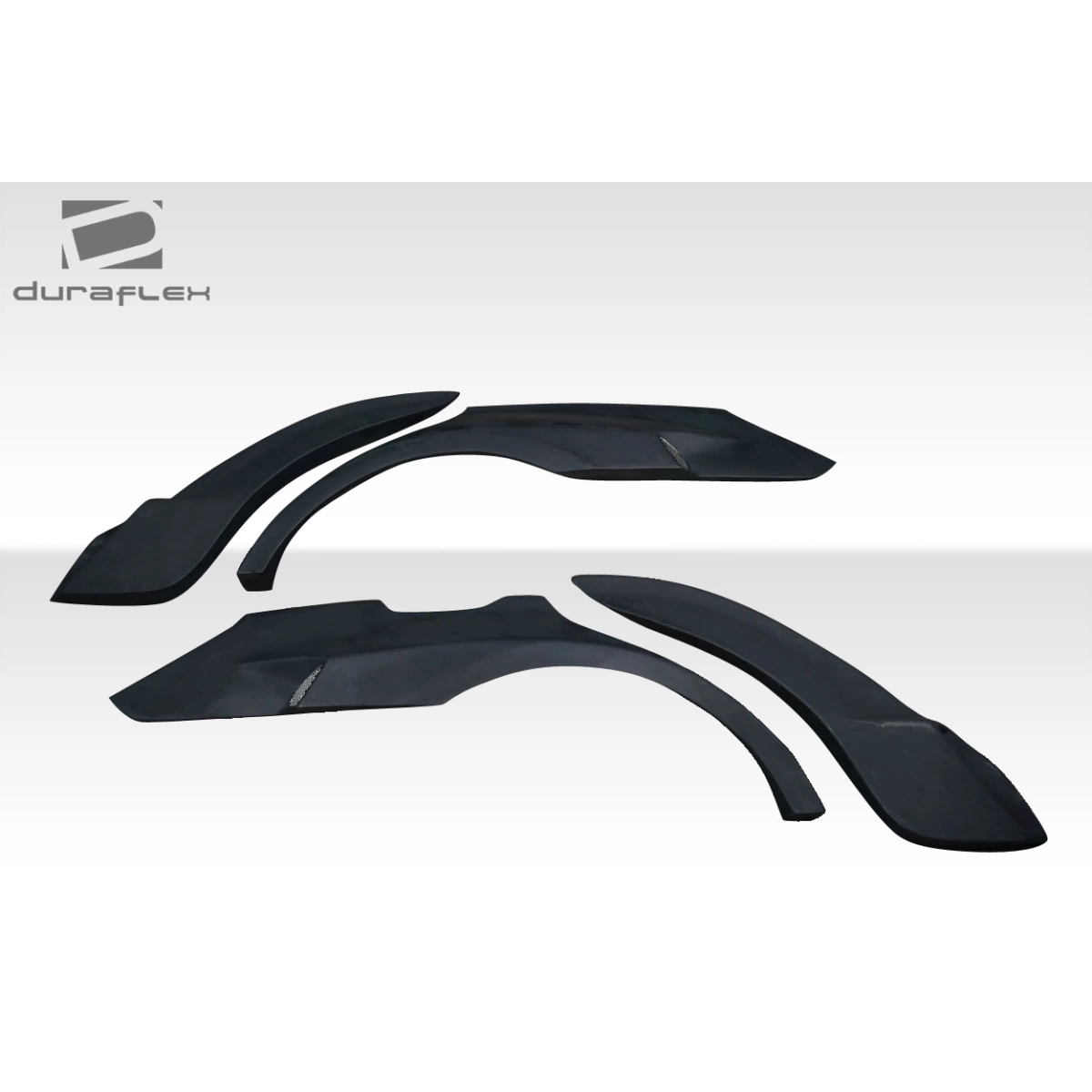 Modify your Mercedes-Benz CLS-Class 2012 with our Exterior/Fenders - 16