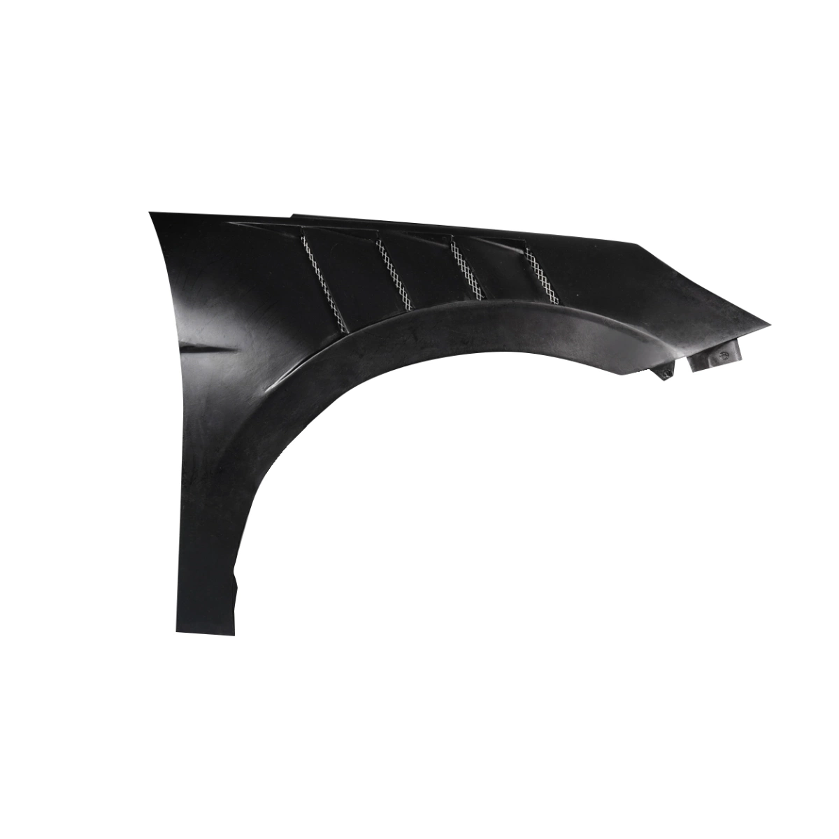 Modify your Hyundai Elantra 2021 with our Exterior/Fenders - 8