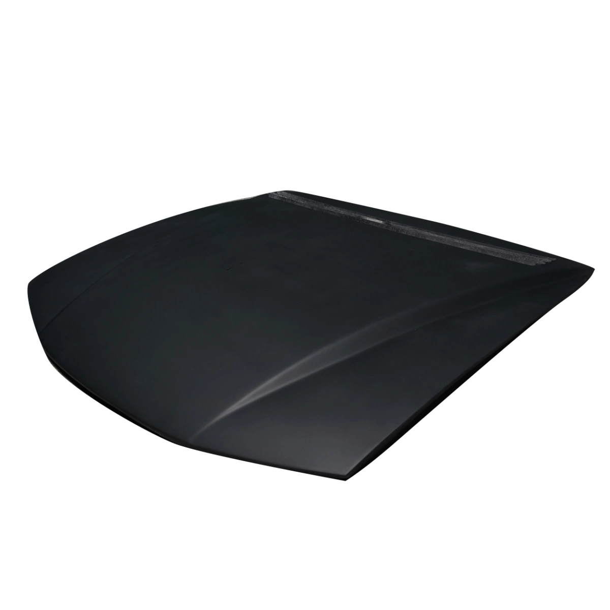 Modify your Ford Ranger 1997 with our Exterior/Hoods - 8