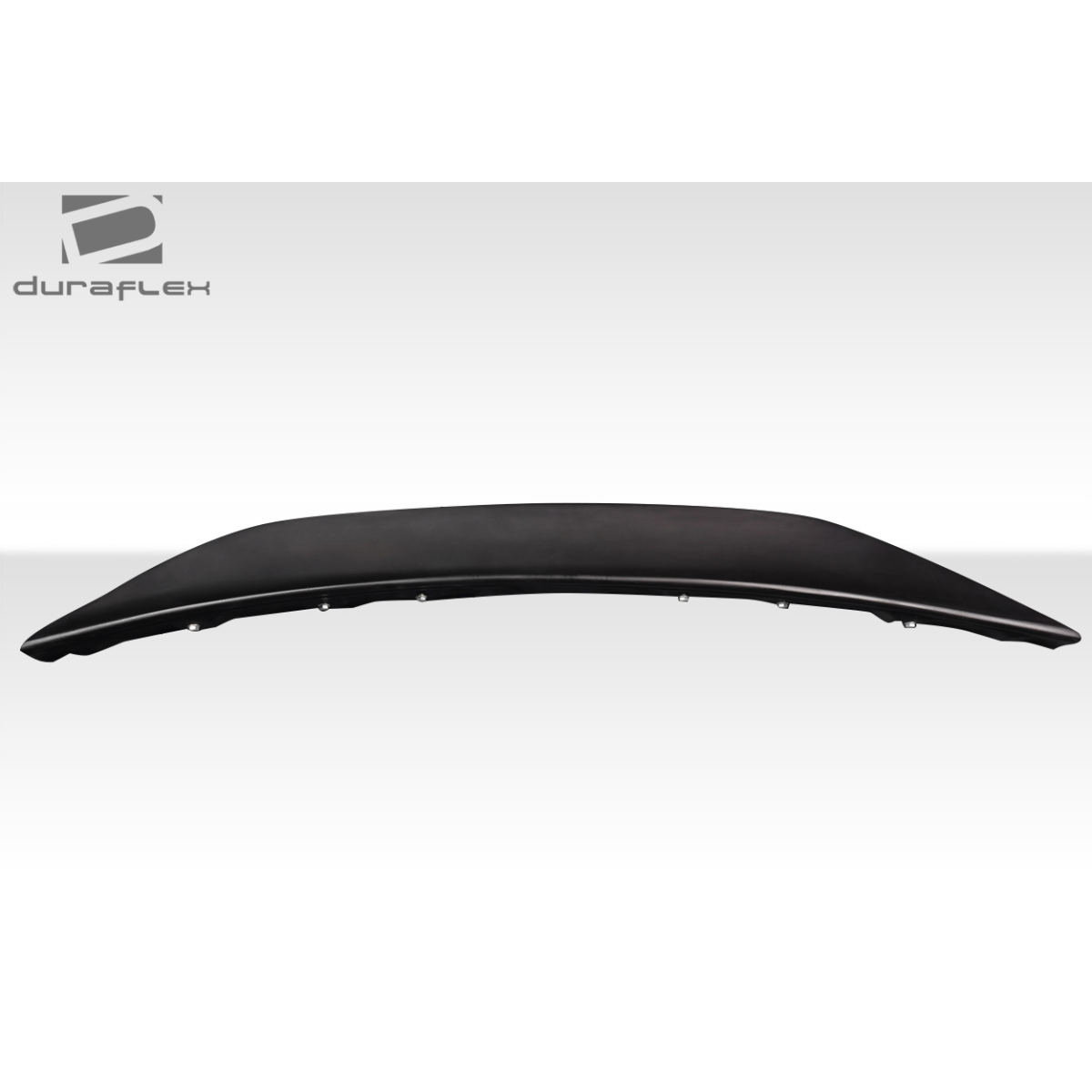 Modify your Hyundai Veloster 2012 with our Exterior/Wings - 
