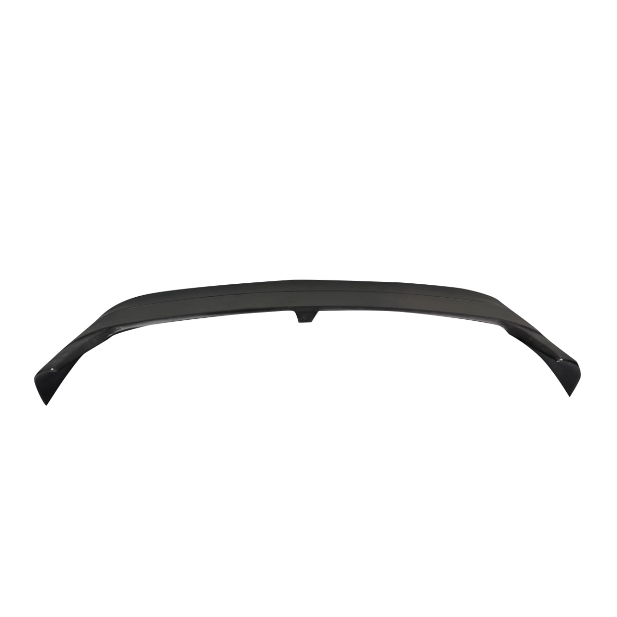 Modify your Volkswagen Golf 2022 with our Exterior/Wings - 14