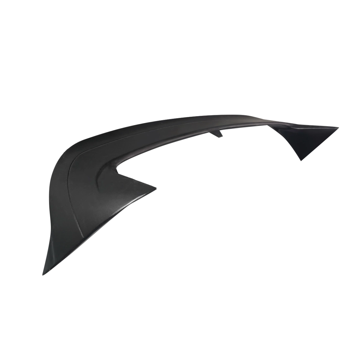 Modify your Volkswagen Golf 2022 with our Exterior/Wings - 16