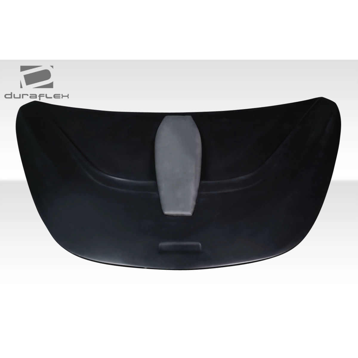 Modify your McLaren 570S 2016 with our Exterior/Hoods - 7