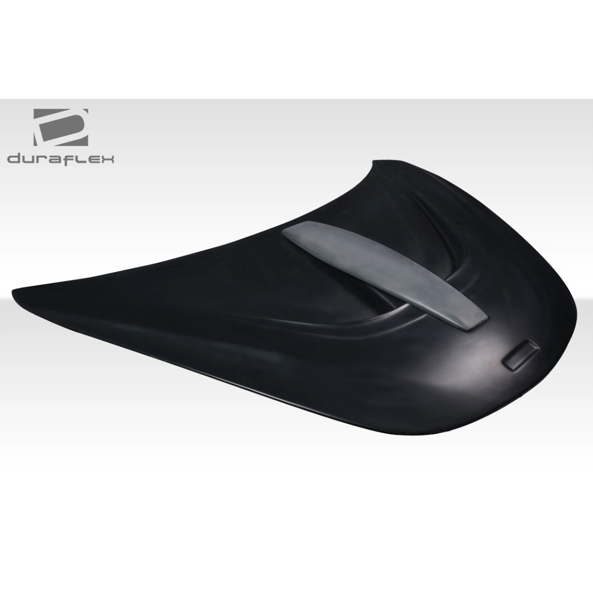 Modify your McLaren 570S 2016 with our Exterior/Hoods - 9