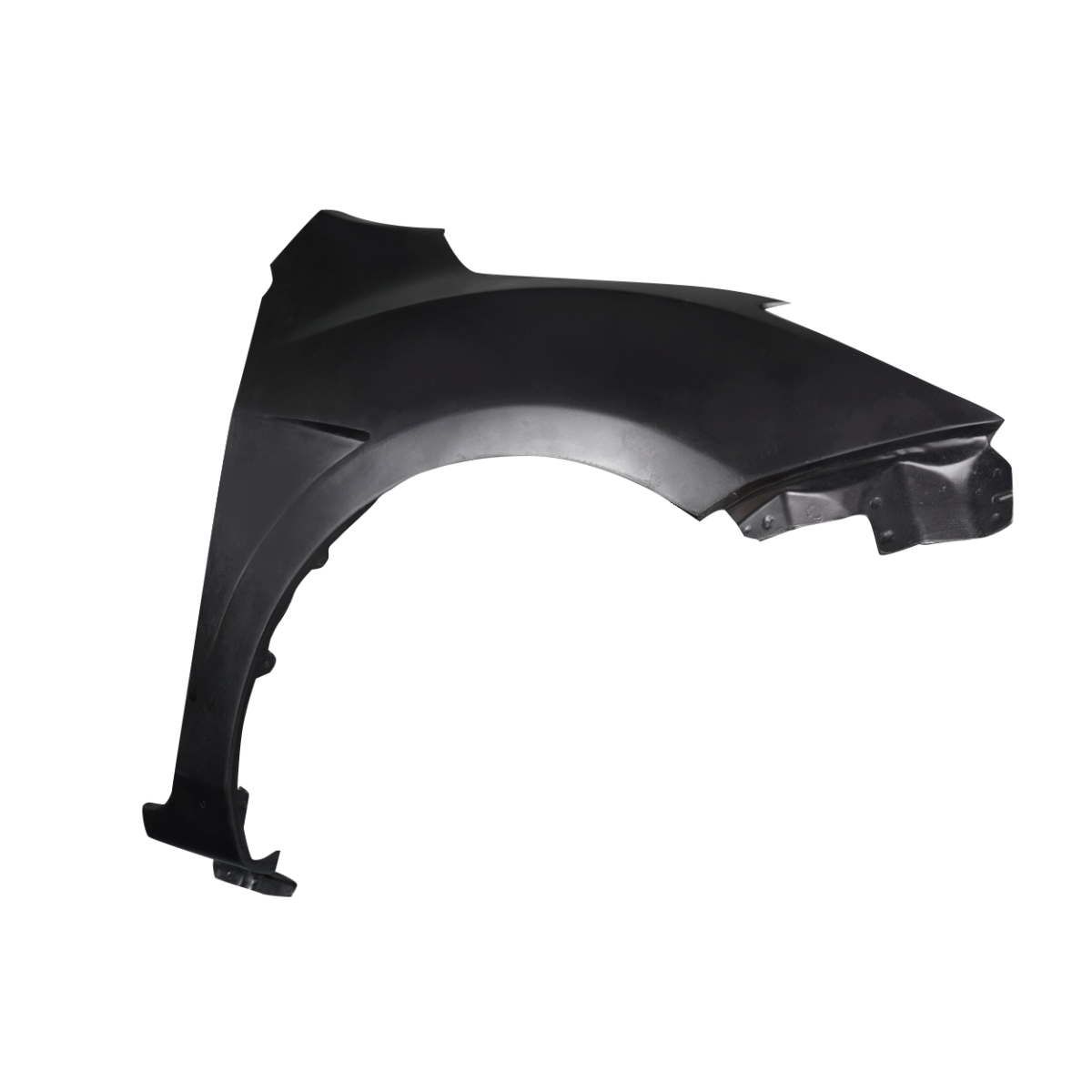 Modify your Mazda 3 2010 with our Exterior/Fenders - 
