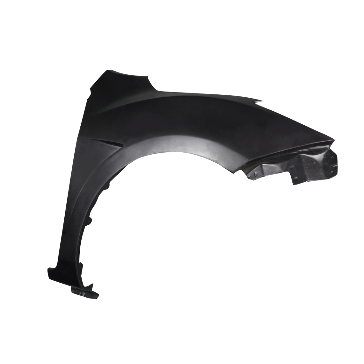 Modify your Mazda 3 2010 with our Exterior/Fenders - 9