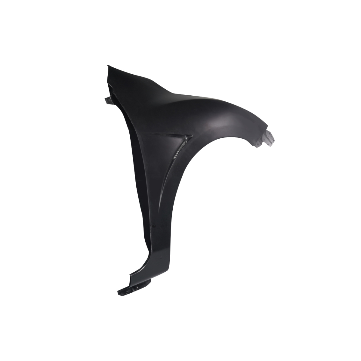 Modify your Mazda 3 2010 with our Exterior/Fenders - 