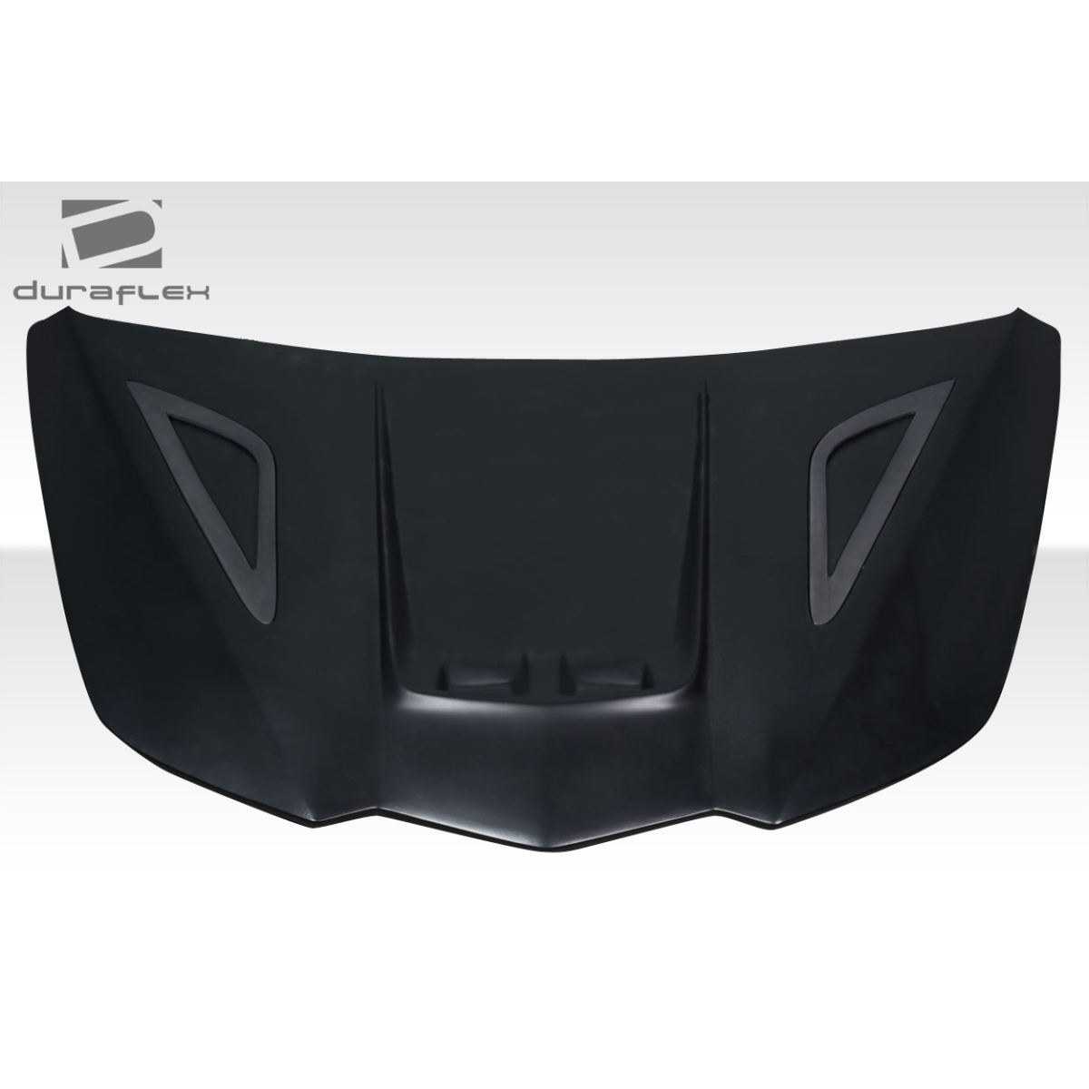 Modify your Chevrolet Corvette 2020 with our Exterior/Hoods - 