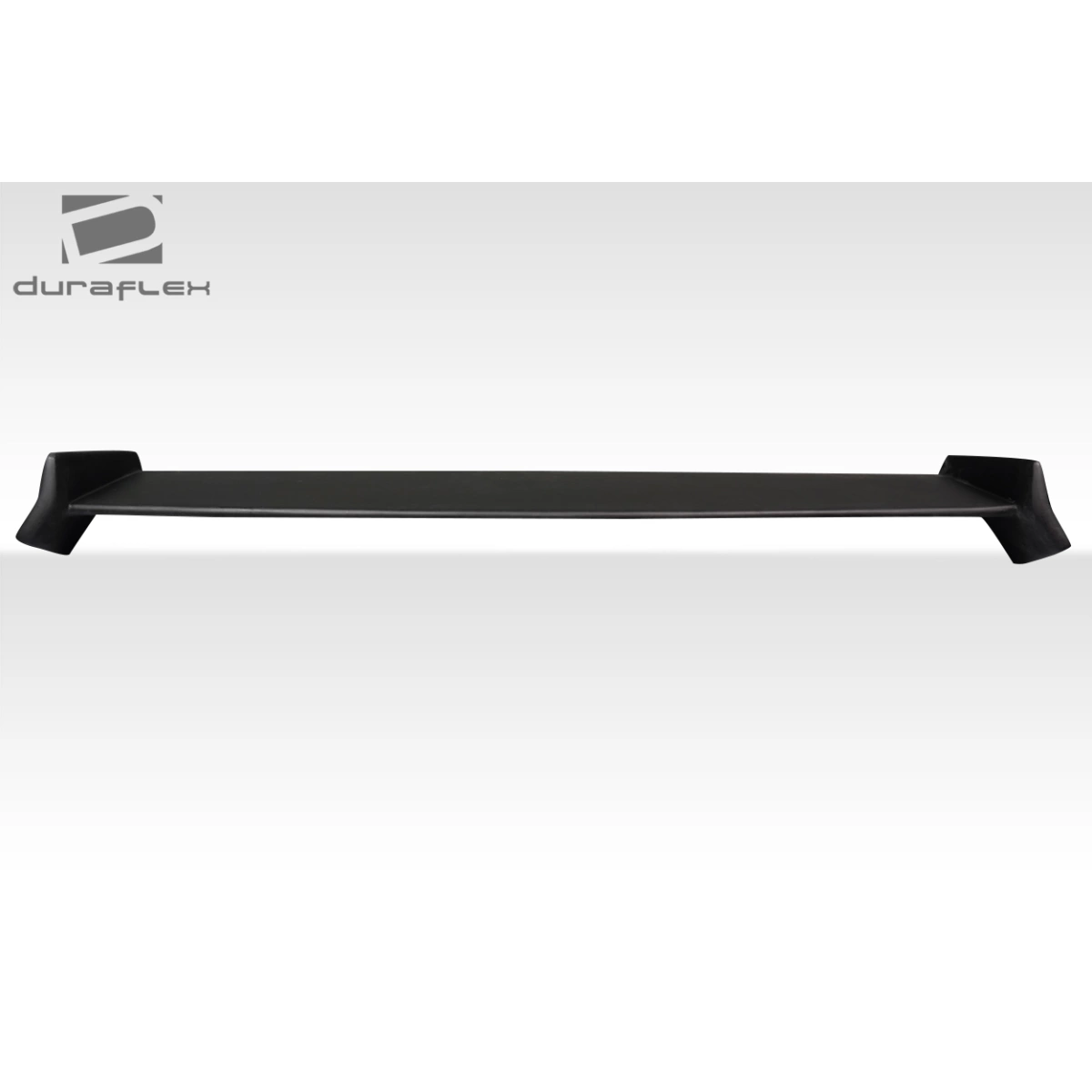 Modify your Nissan Silvia 1989 with our Exterior/Wings - 9