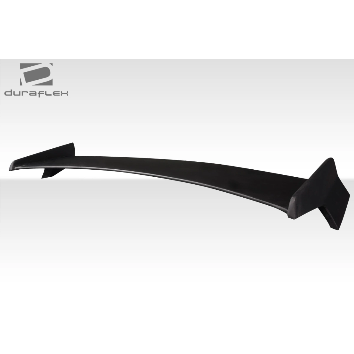 Modify your Nissan Silvia 1989 with our Exterior/Wings - 13