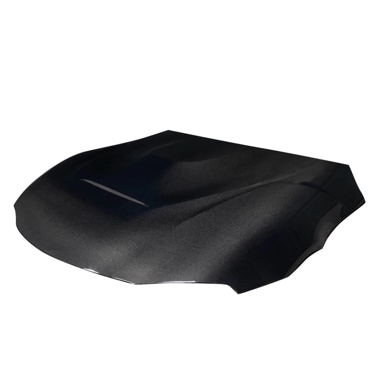 Modify your Toyota Supra 2020 with our Exterior/Hoods - 7