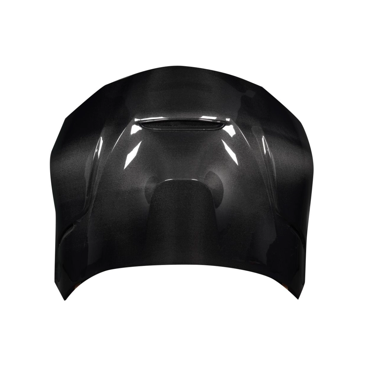 Modify your Toyota Supra 2020 with our Exterior/Hoods - 9