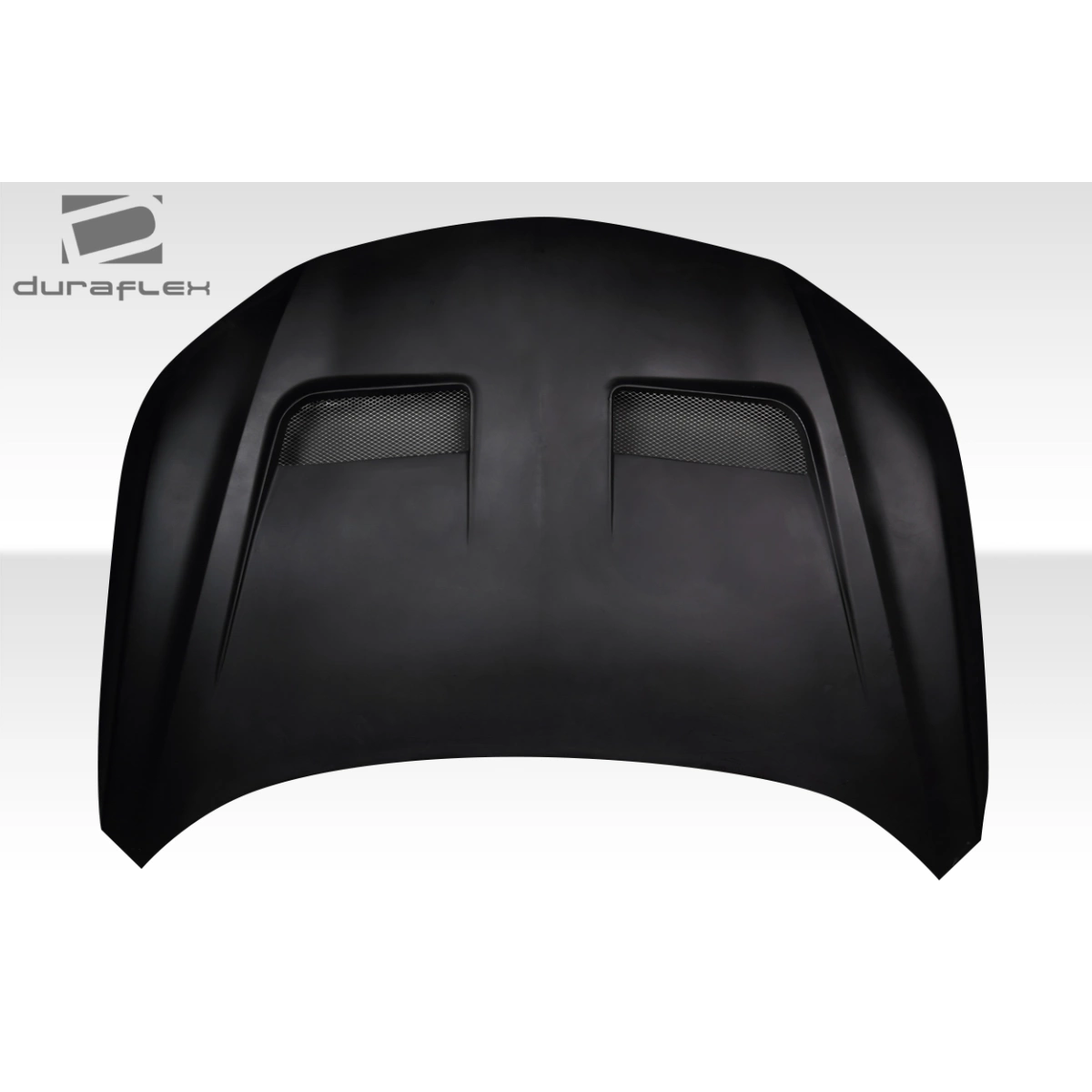 Modify your Acura Integra 2022 with our Exterior/Hoods - 10