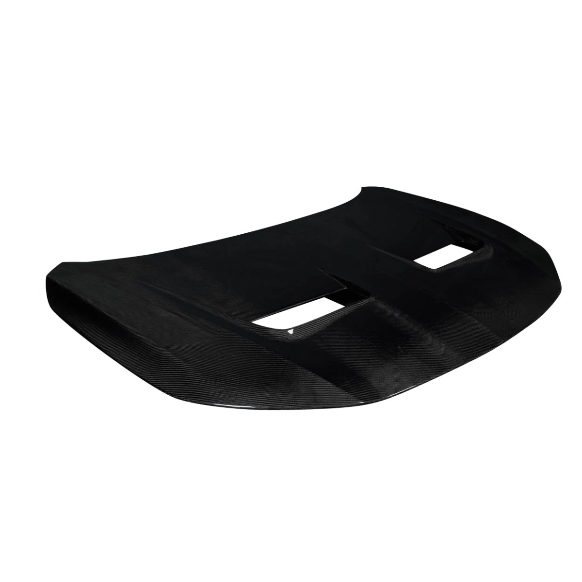 Modify your Acura Integra 2022 with our Exterior/Hoods - 9