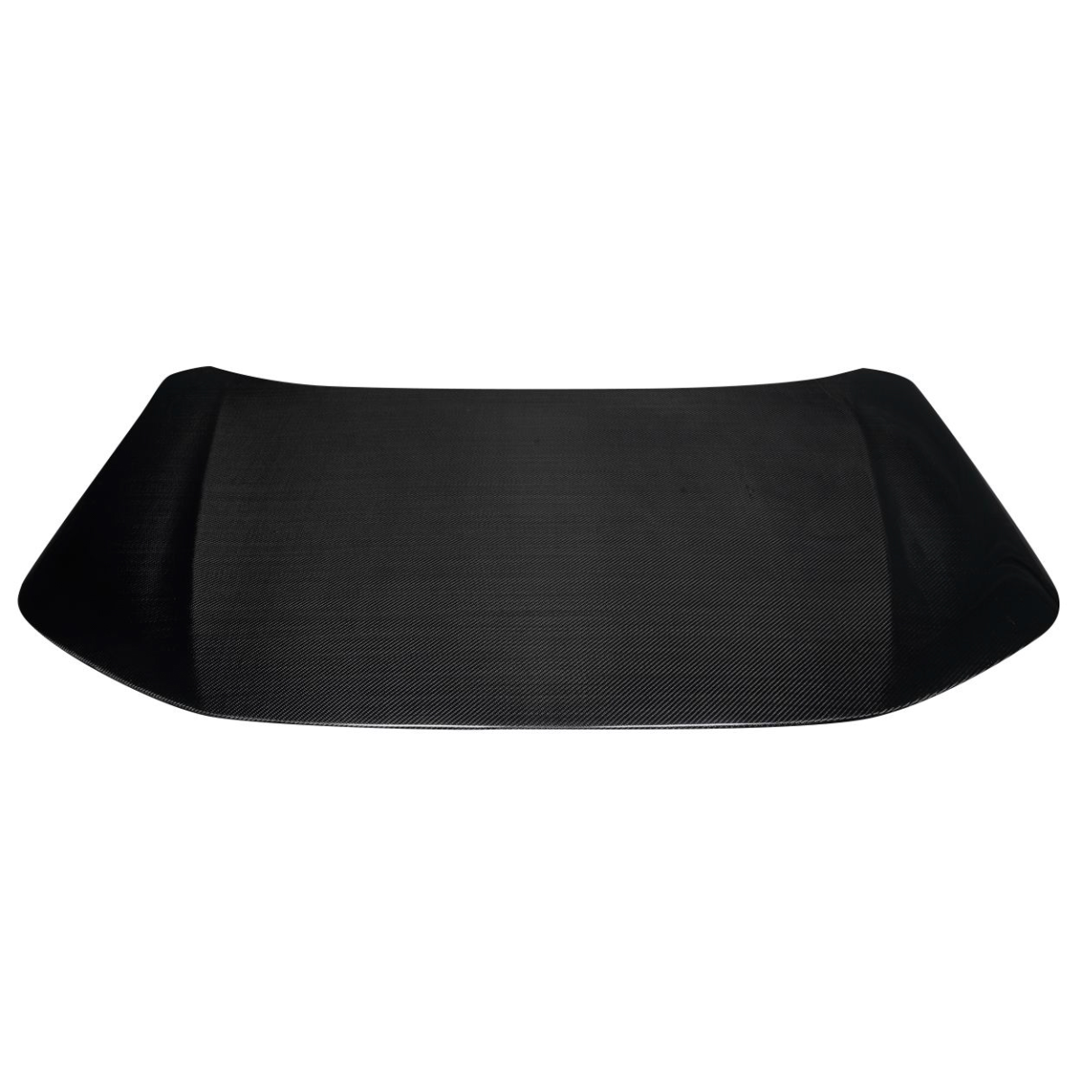 Modify your Honda Civic 2022 with our Exterior/Hoods -