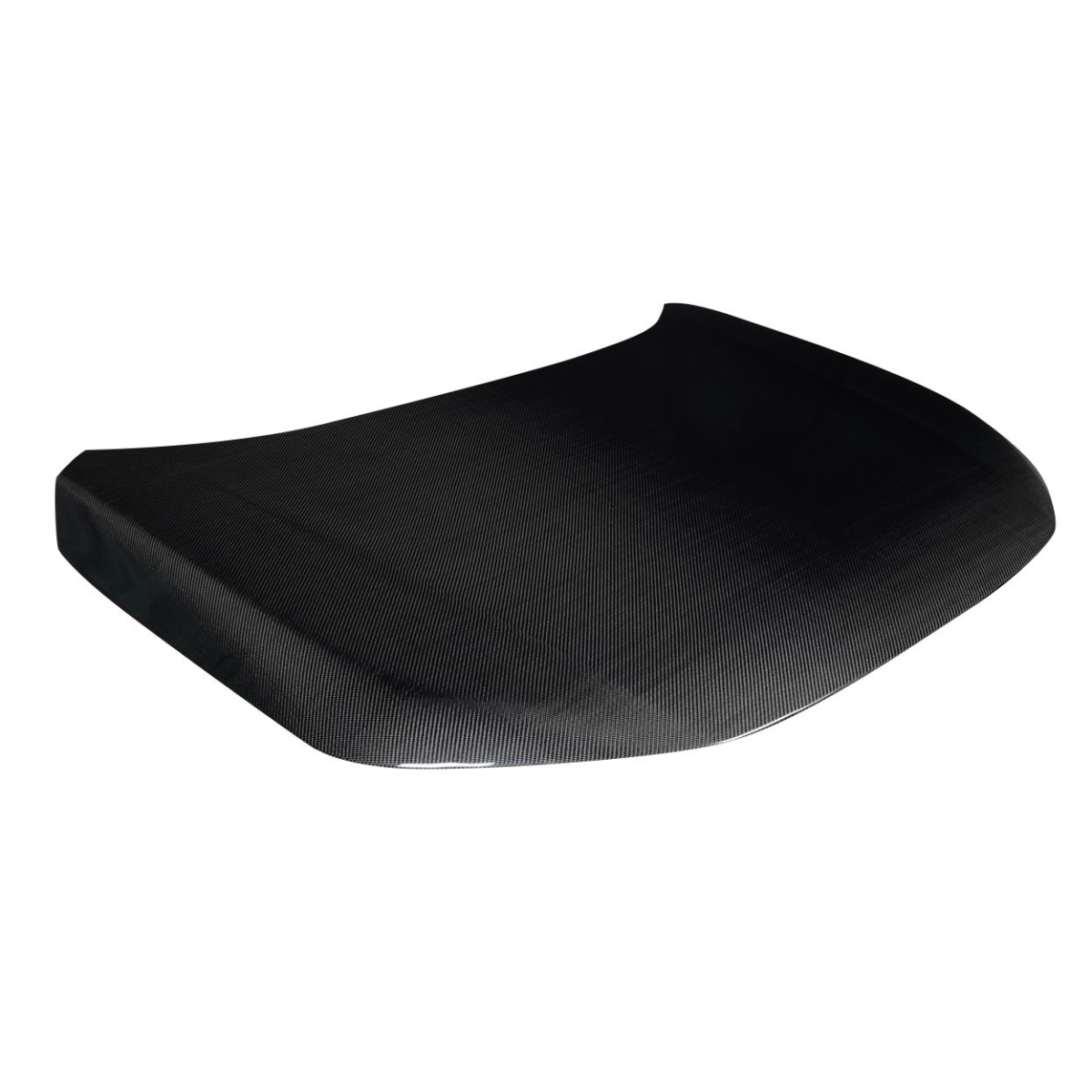 Modify your Honda Civic 2022 with our Exterior/Hoods -