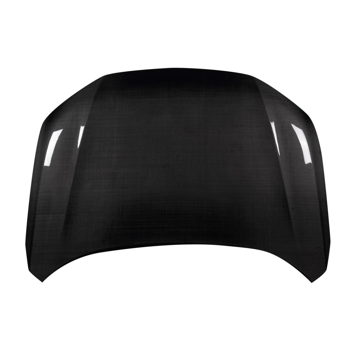 Modify your Honda Civic 2022 with our Exterior/Hoods -
