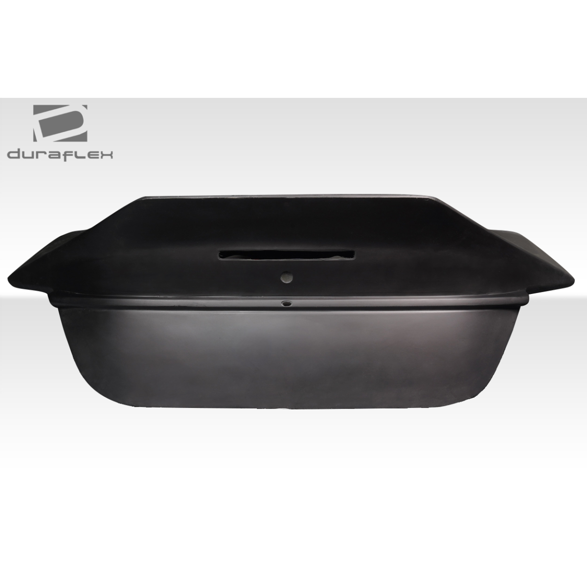 Modify your Subaru BRZ 2022 with our Exterior/Trunks -