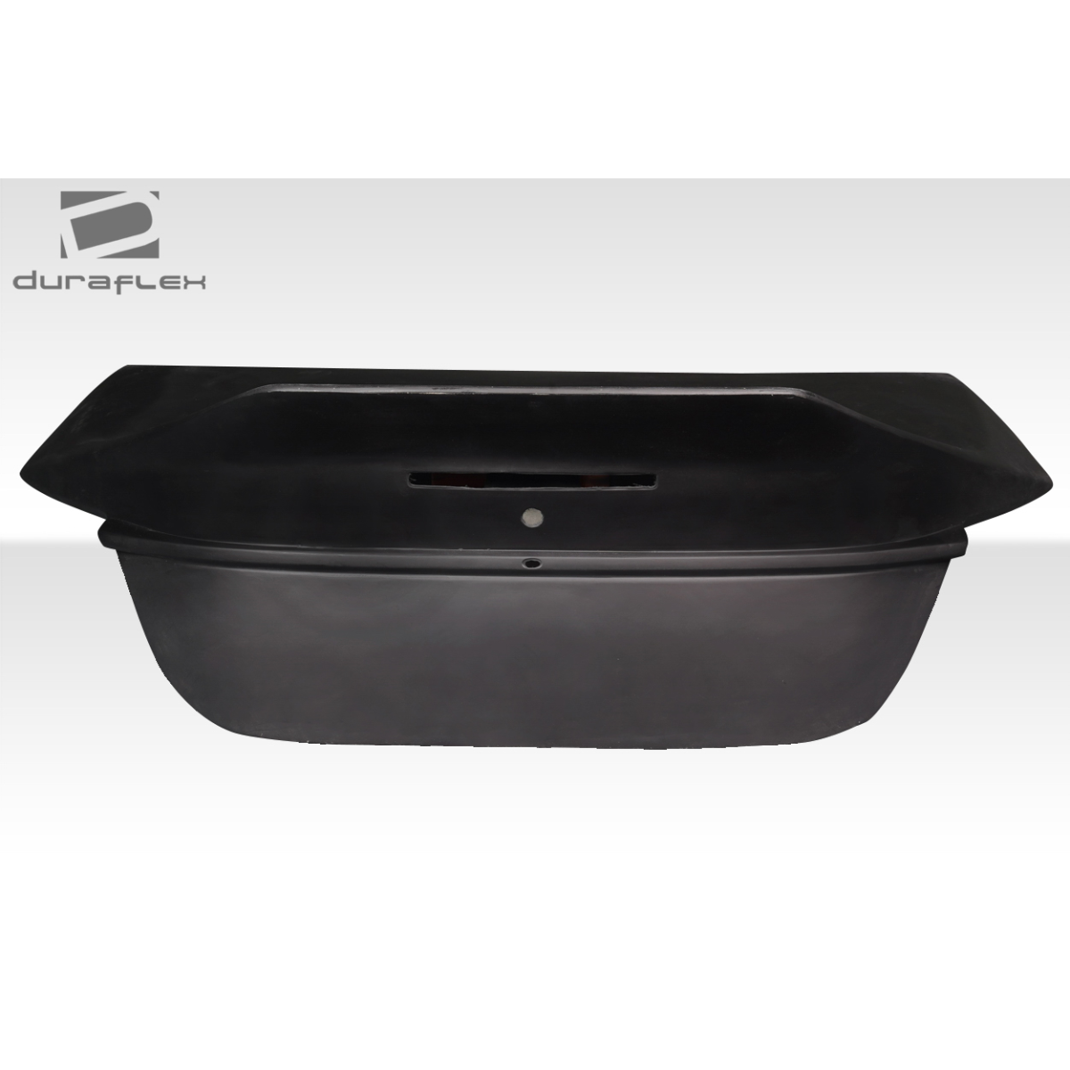 Modify your Subaru BRZ 2022 with our Exterior/Trunks -