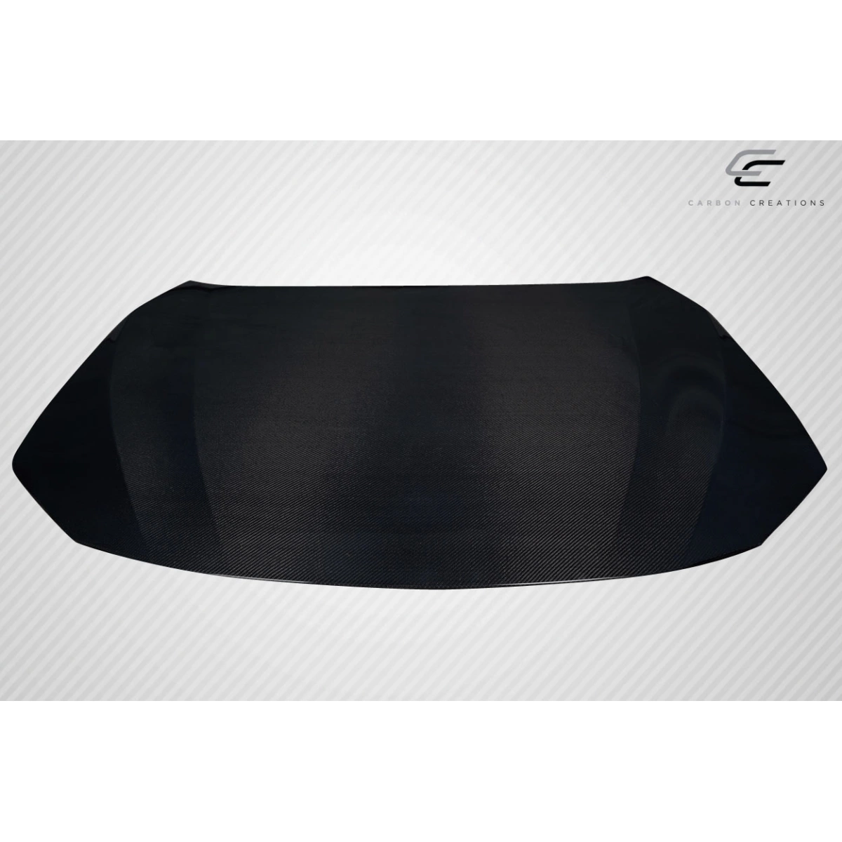 Modify your Lexus LC500 2018 with our Exterior/Hoods - 7