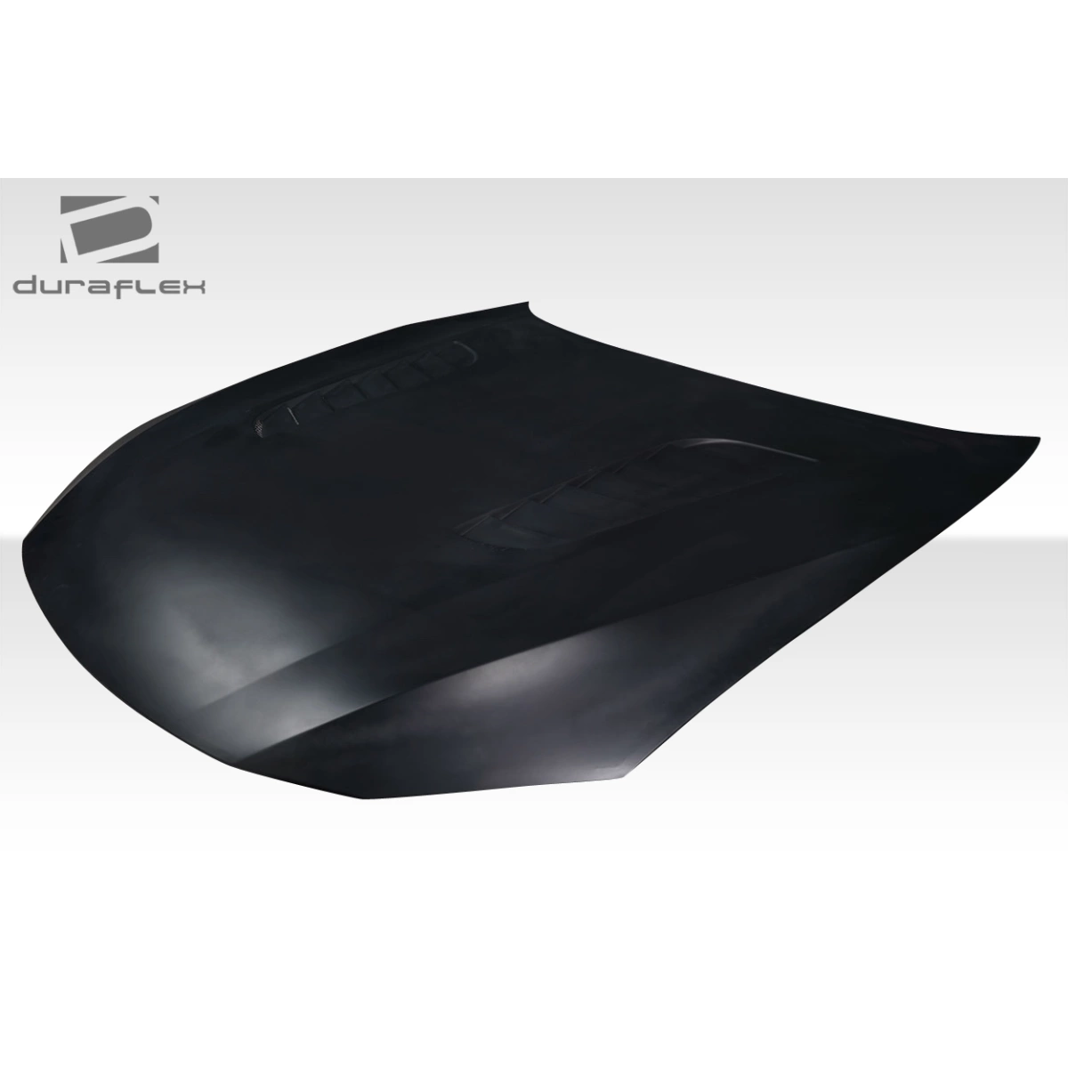 Modify your Lexus LC500 2018 with our Exterior/Hoods - 8