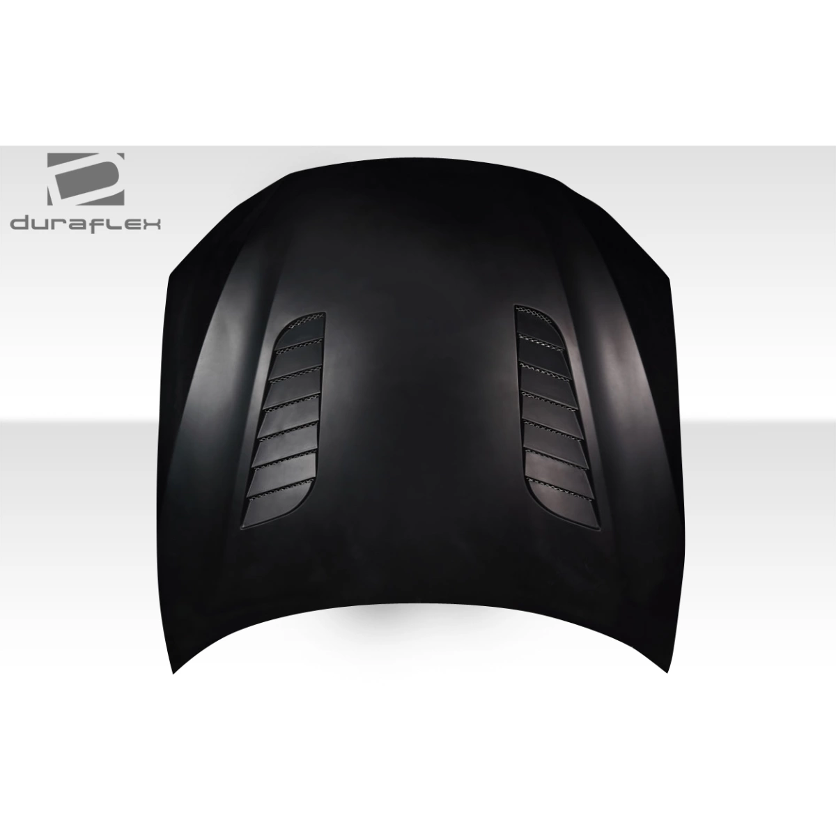 Modify your Lexus LC500 2018 with our Exterior/Hoods - 10