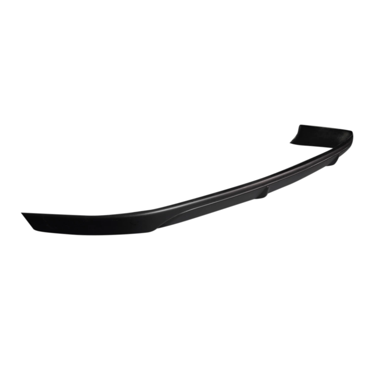 Modify your Mazda Miata 1999 with our Exterior/Diffusers - 10