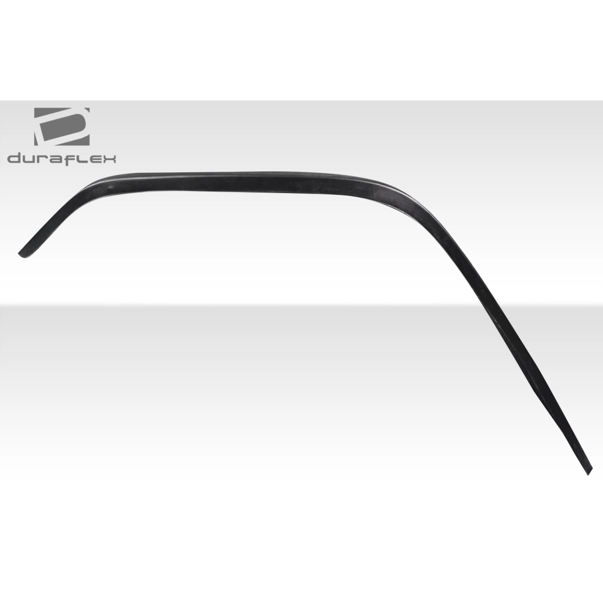 Modify your Jeep Gladiator 2020 with our Exterior/Fenders - 6