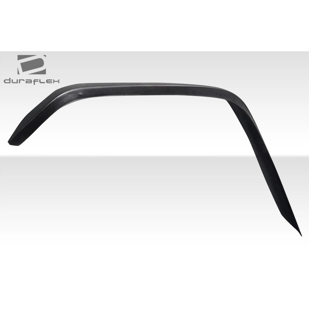 Modify your Jeep Gladiator 2020 with our Exterior/Fenders - 7