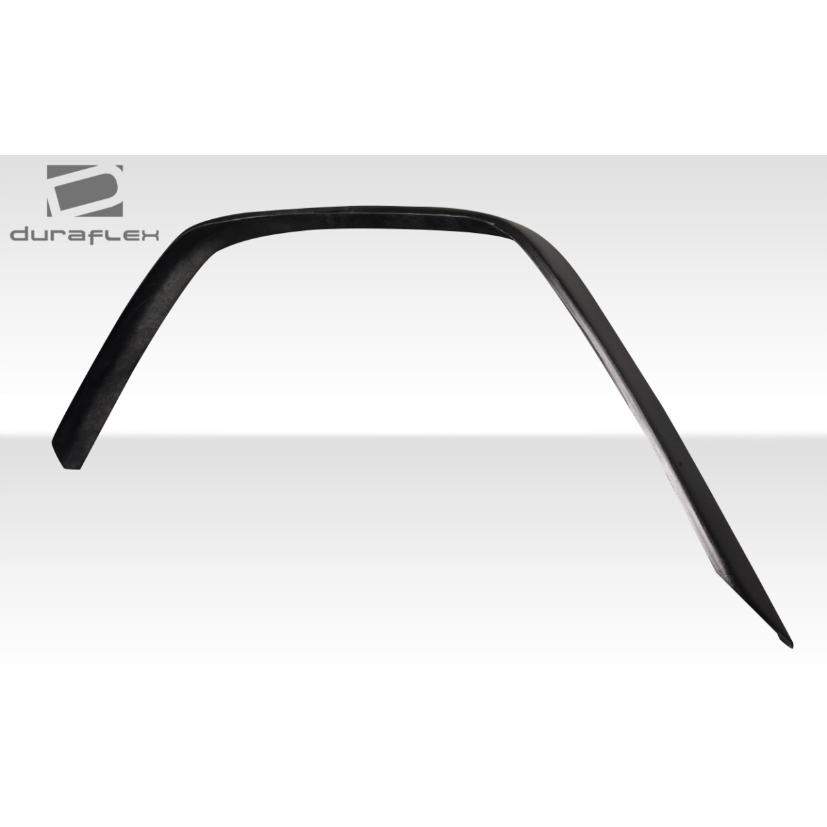 Modify your Jeep Gladiator 2020 with our Exterior/Fenders - 