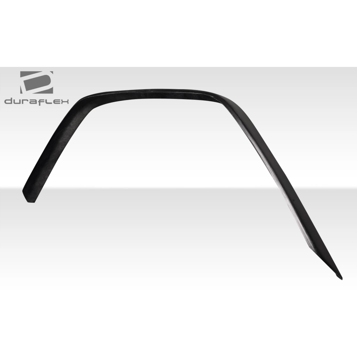 Modify your Jeep Gladiator 2020 with our Exterior/Fenders - 8