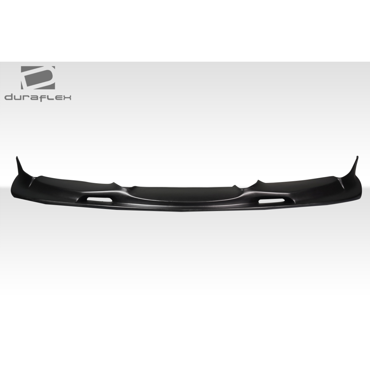 Modify your Toyota Supra 2020 with our Exterior/Front Bumpers or Lips - 