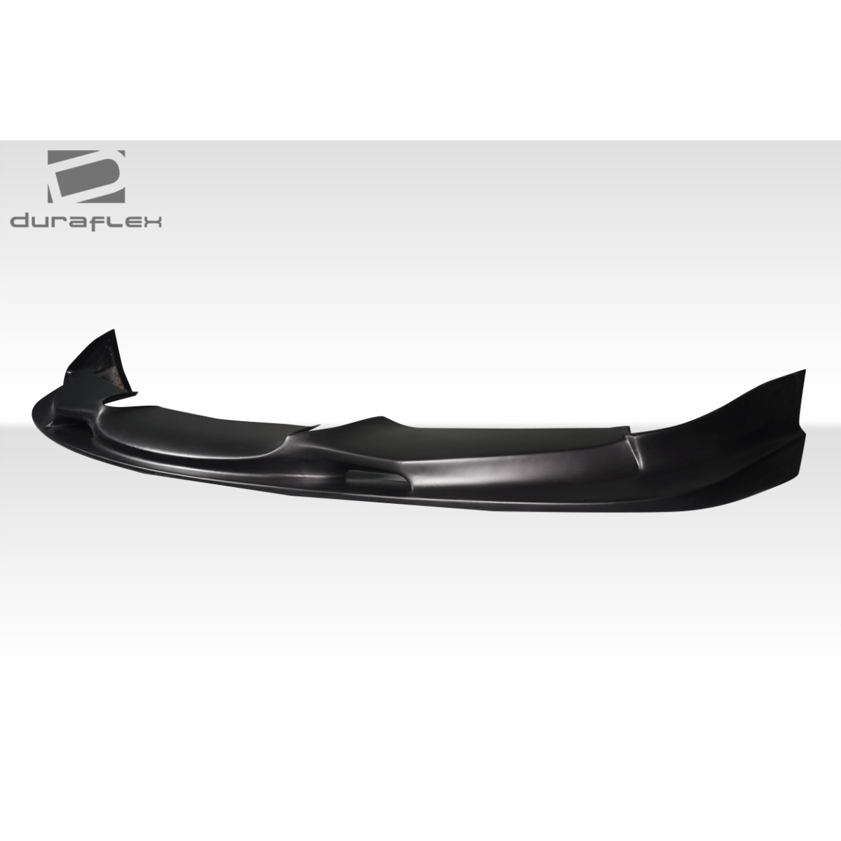 Modify your Toyota Supra 2020 with our Exterior/Front Bumpers or Lips - 