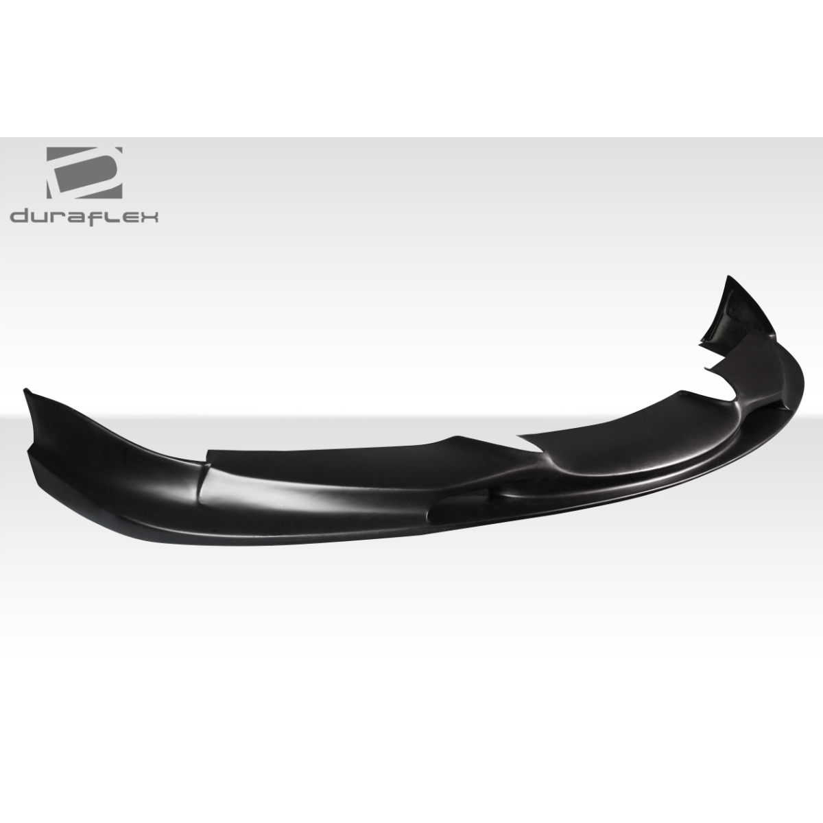 Modify your Toyota Supra 2020 with our Exterior/Front Bumpers or Lips - 