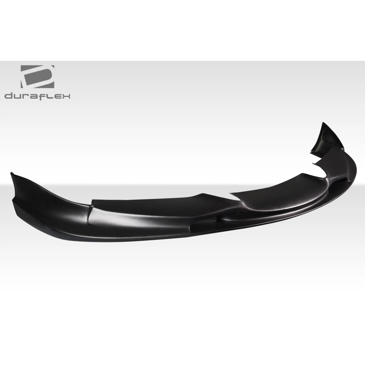 Modify your Toyota Supra 2020 with our Exterior/Front Lips - 10