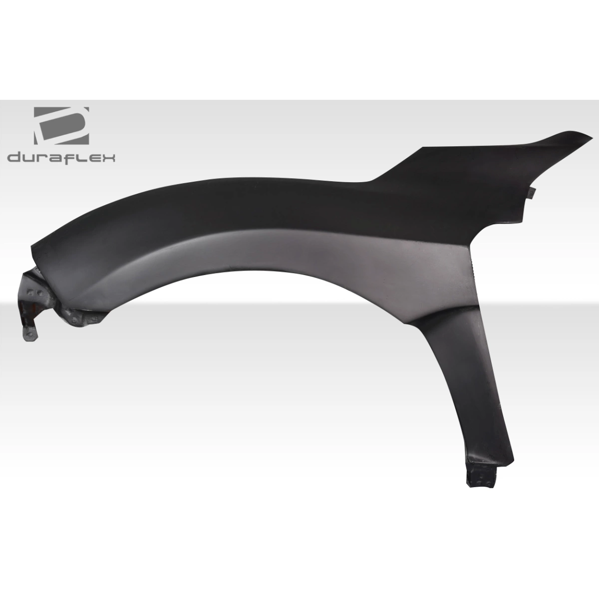 Modify your Honda Civic 2017 with our Exterior/Fenders - 6