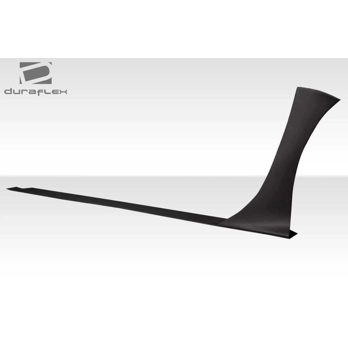 Modify your Honda Civic 2017 with our Exterior/Other Exterior - 7