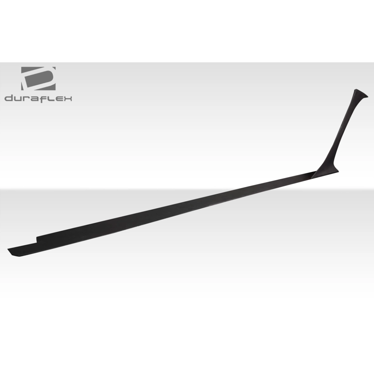 Modify your Honda Civic 2017 with our Exterior/Other Exterior - 8