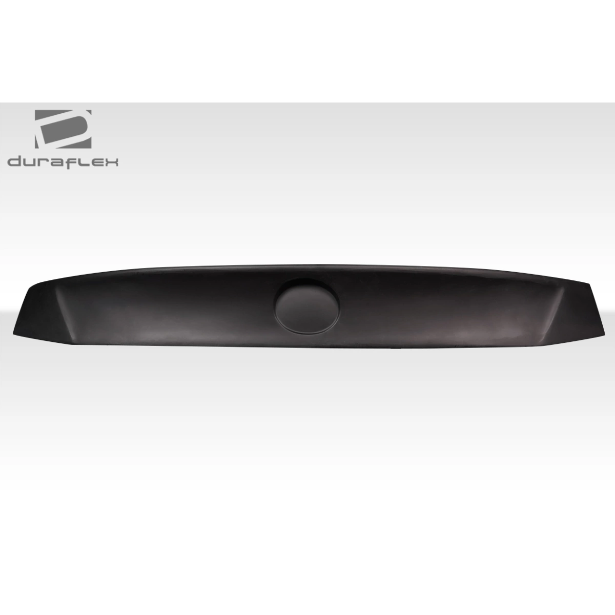 Modify your Lexus GS300 2006 with our Exterior/Wings - 8