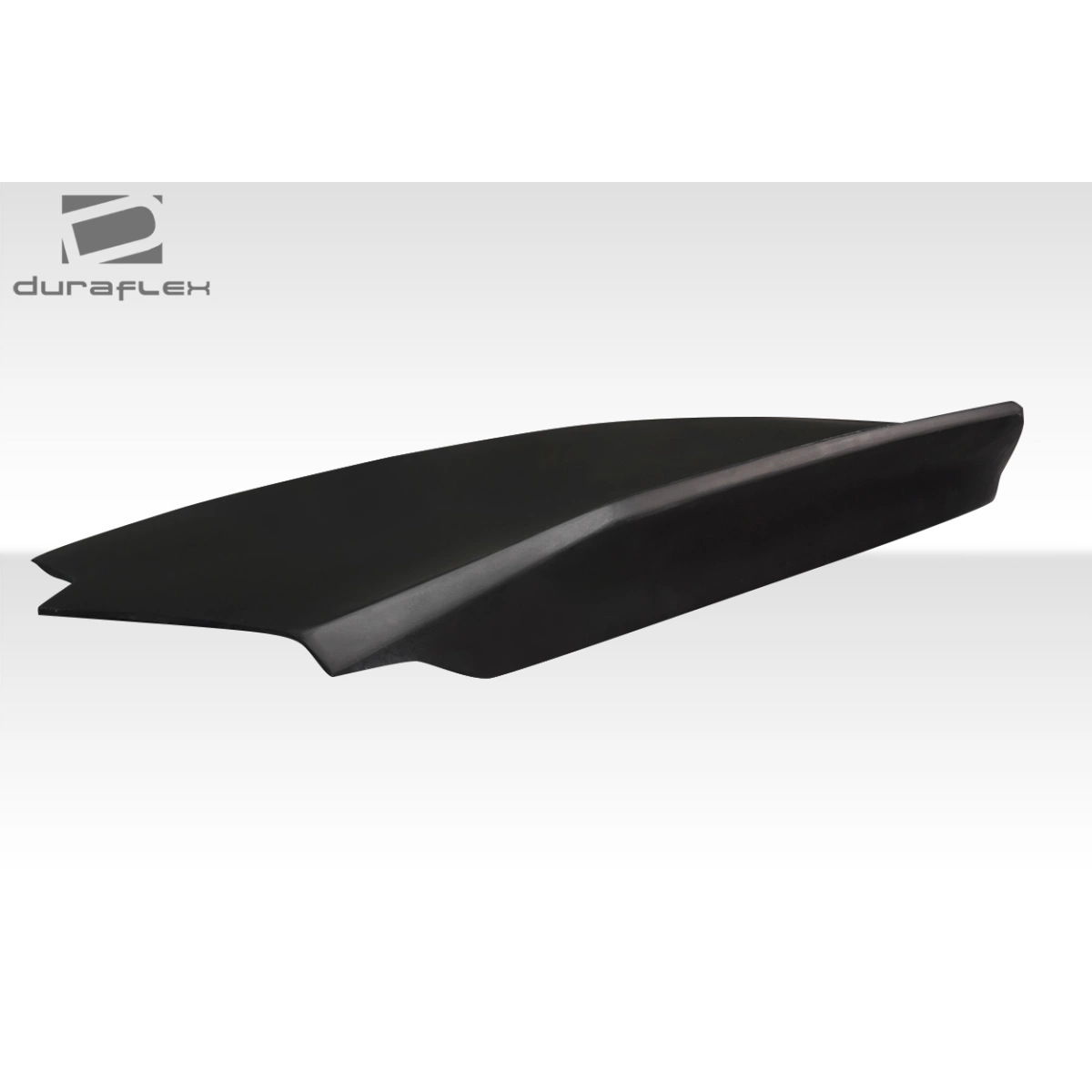 Modify your Mazda Miata 2016 with our Exterior/Trunks - 8