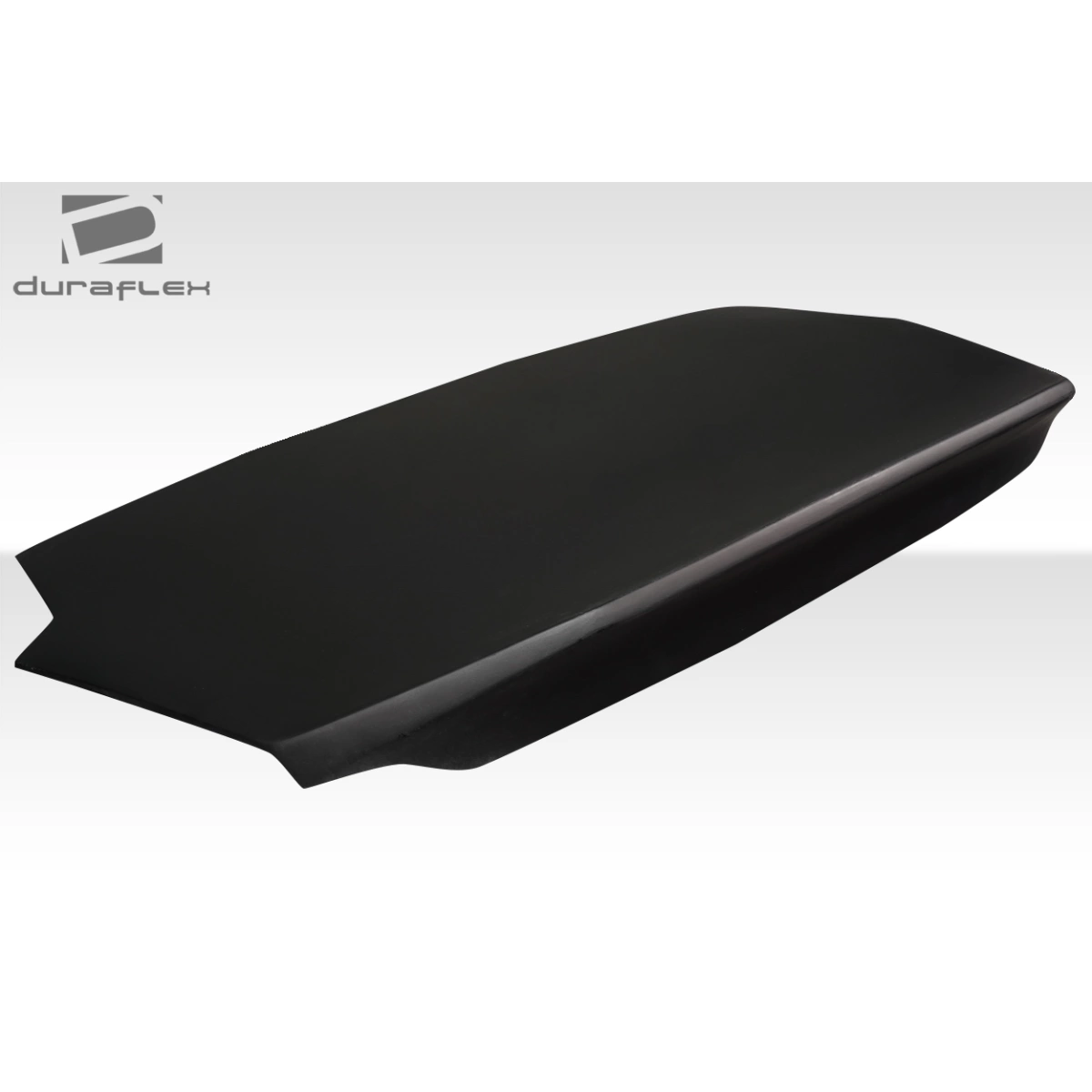 Modify your Mazda Miata 2016 with our Exterior/Trunks - 10