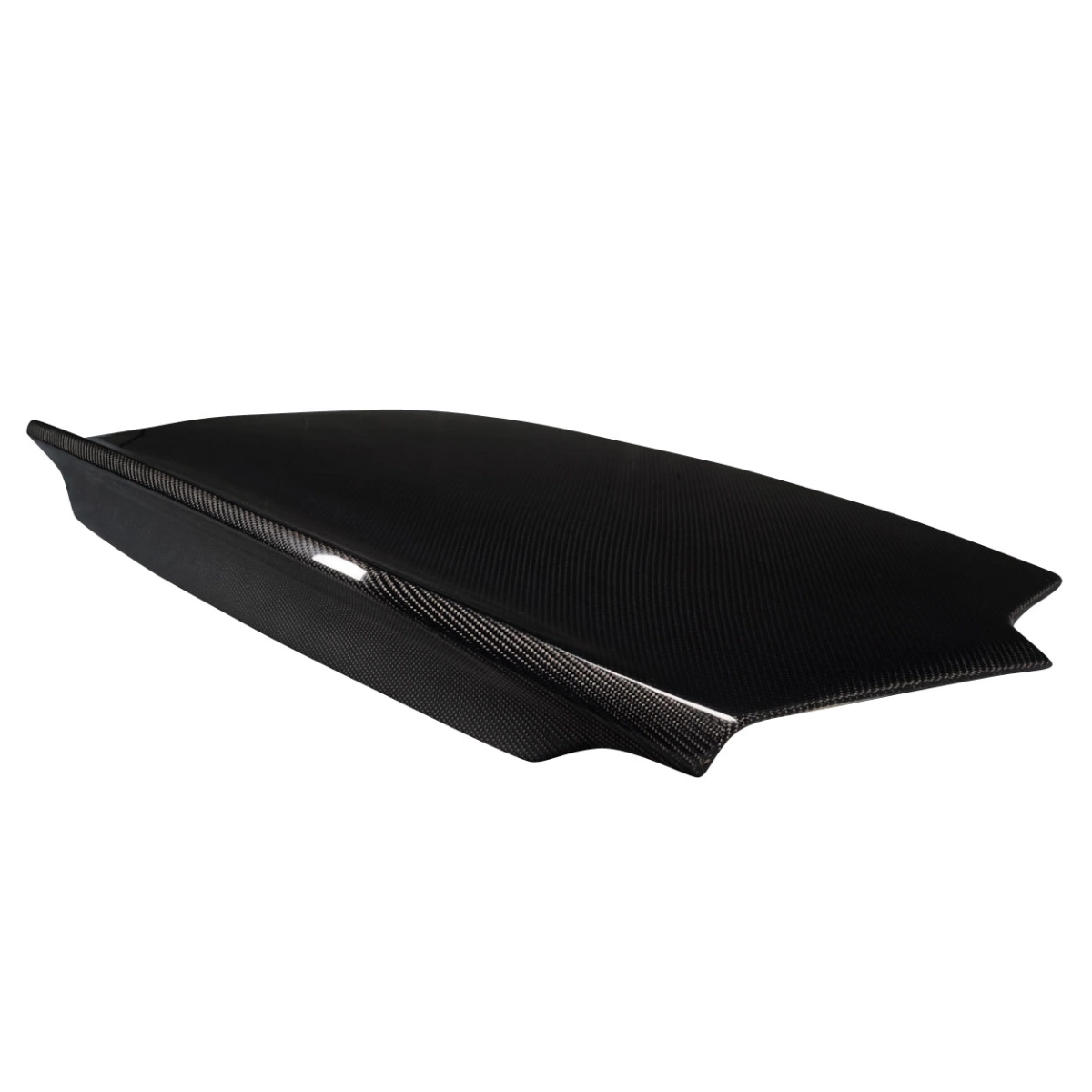 Modify your Mazda Miata 2016 with our Exterior/Trunks - 8