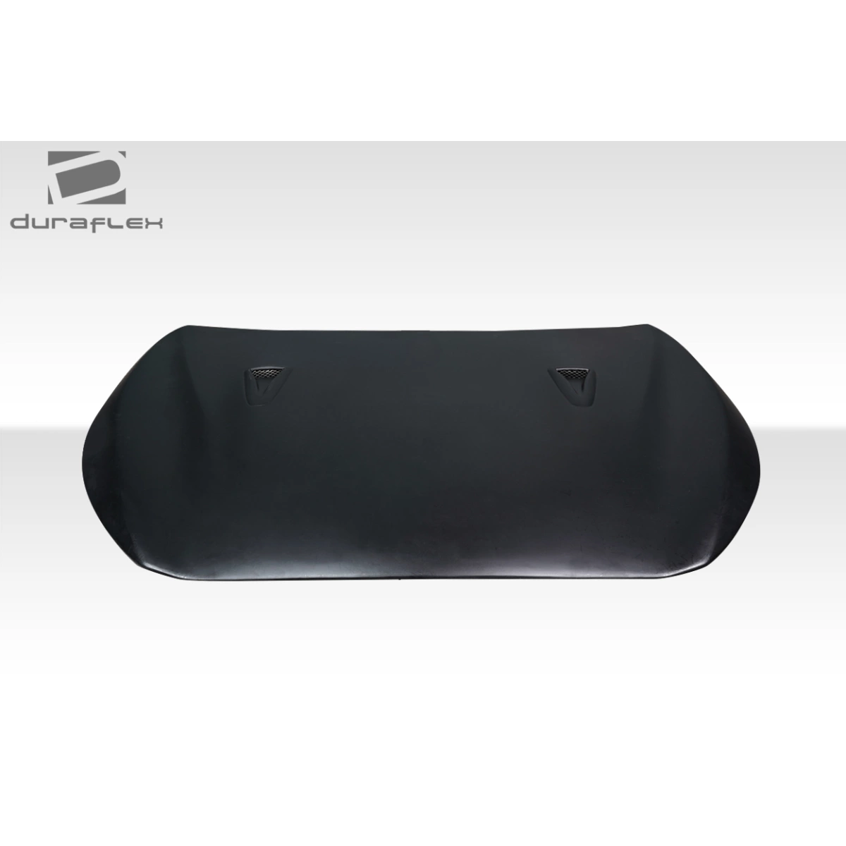 Modify your Infiniti Q50 2014 with our Exterior/Hoods - 7