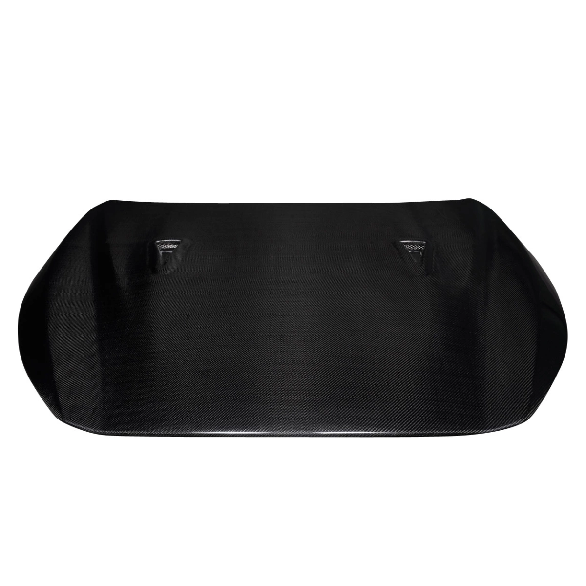 Modify your Infiniti Q50 2014 with our Exterior/Hoods - 6