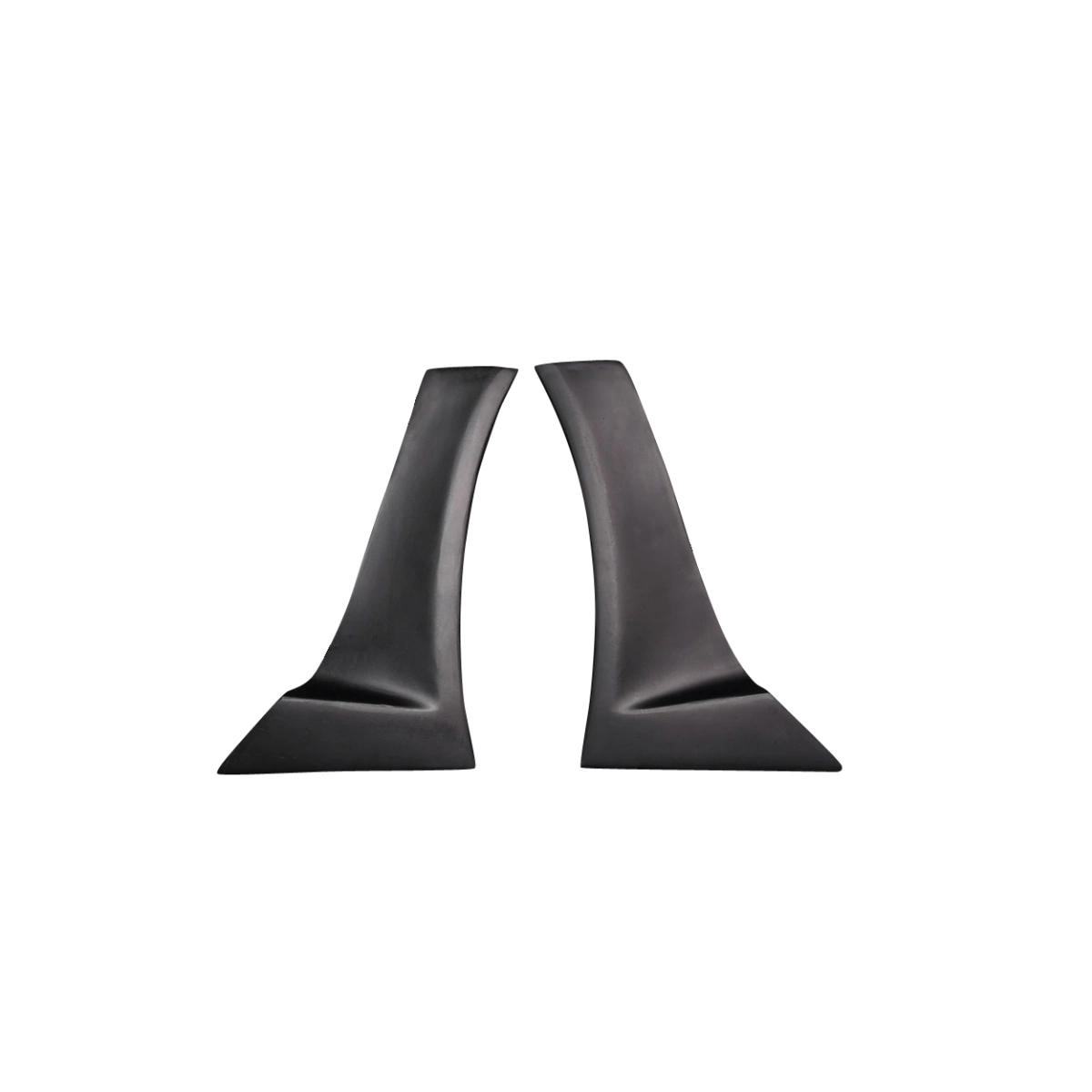 Modify your Mitsubishi Evolution 2008 with our Others - 7